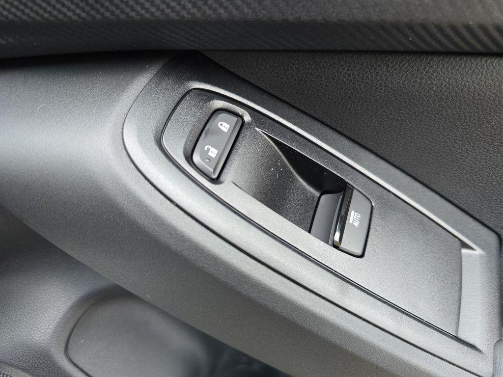 new 2025 Subaru Crosstrek car, priced at $34,744