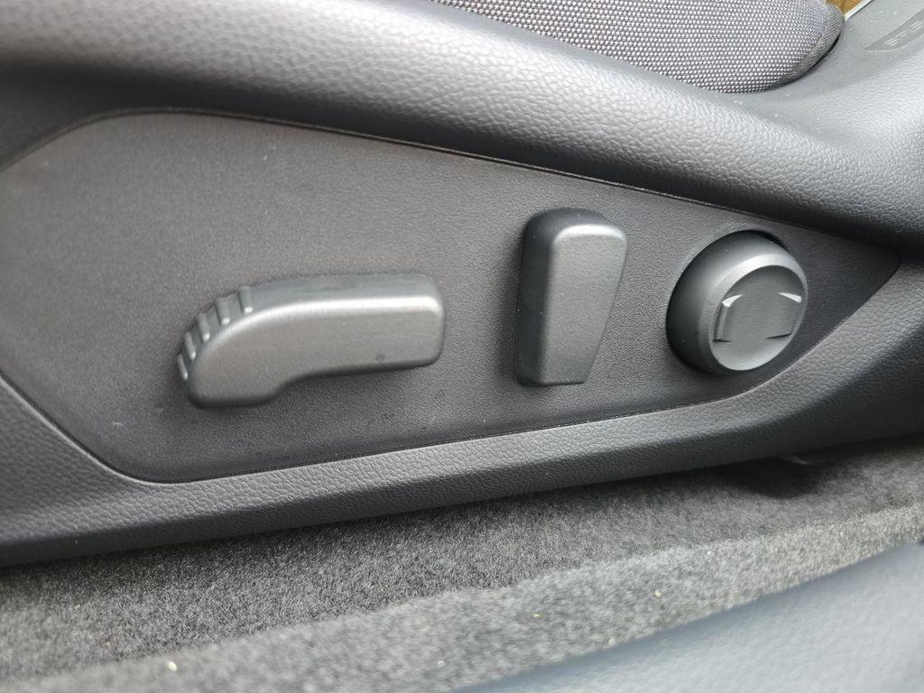 new 2025 Subaru Crosstrek car, priced at $34,744