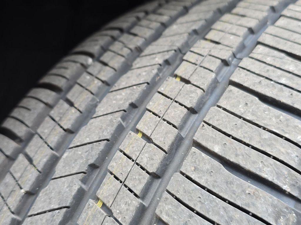 new 2025 Subaru Crosstrek car, priced at $34,744