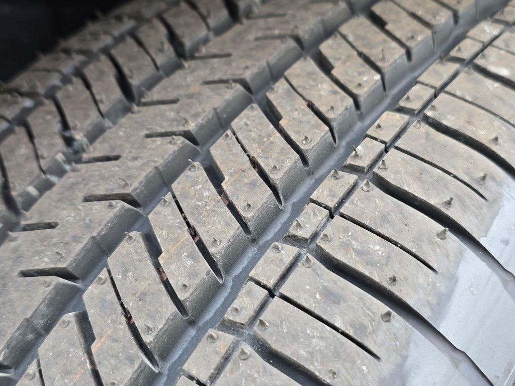 new 2026 Subaru Crosstrek car, priced at $29,136