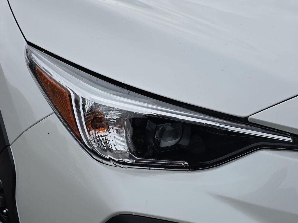 new 2026 Subaru Crosstrek car, priced at $29,136