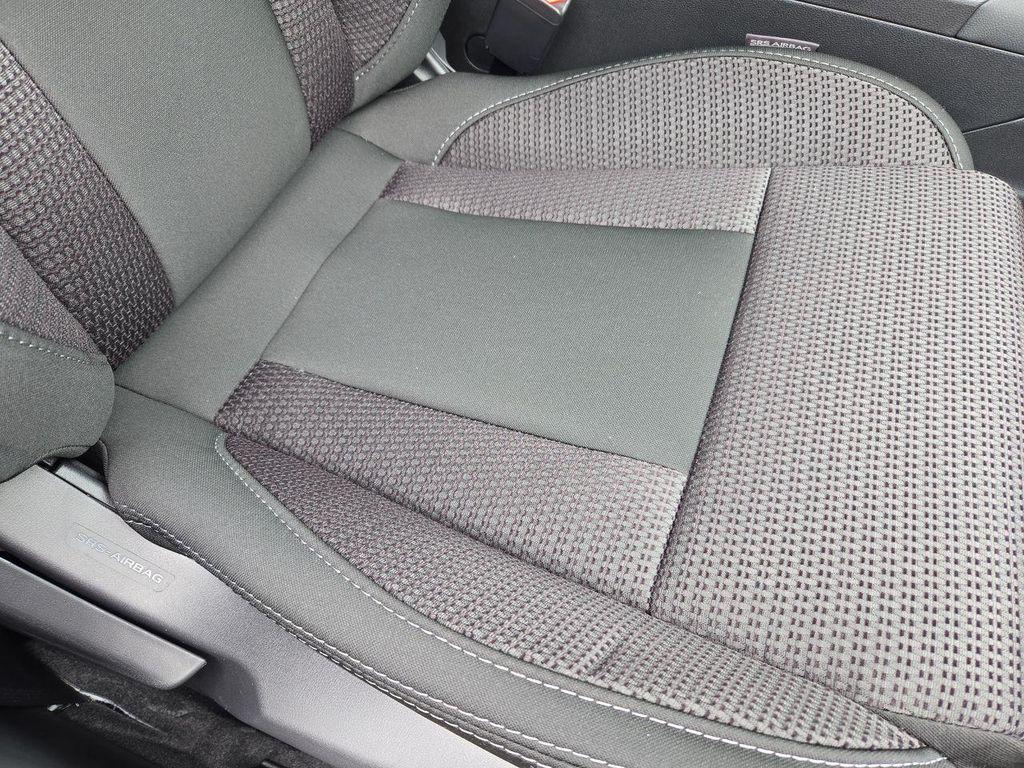 new 2025 Subaru Outback car, priced at $36,575