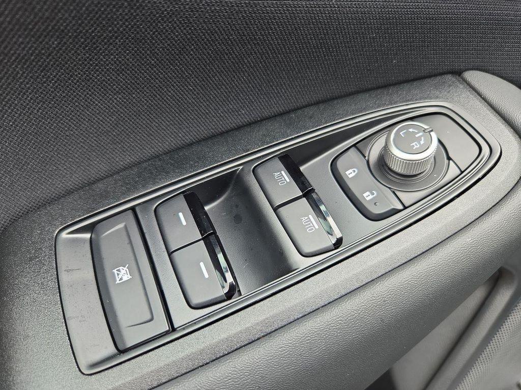 new 2025 Subaru Outback car, priced at $36,575