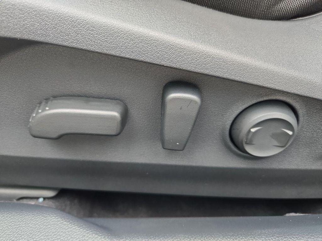 new 2025 Subaru Outback car, priced at $36,575