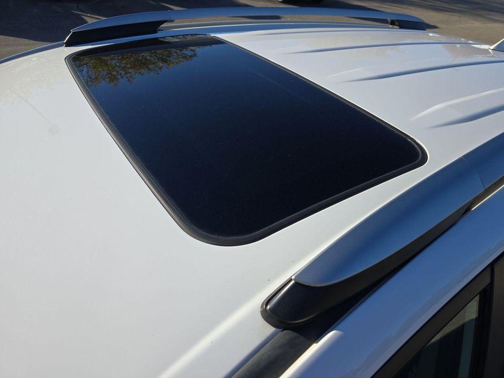 used 2017 Toyota RAV4 car, priced at $14,795