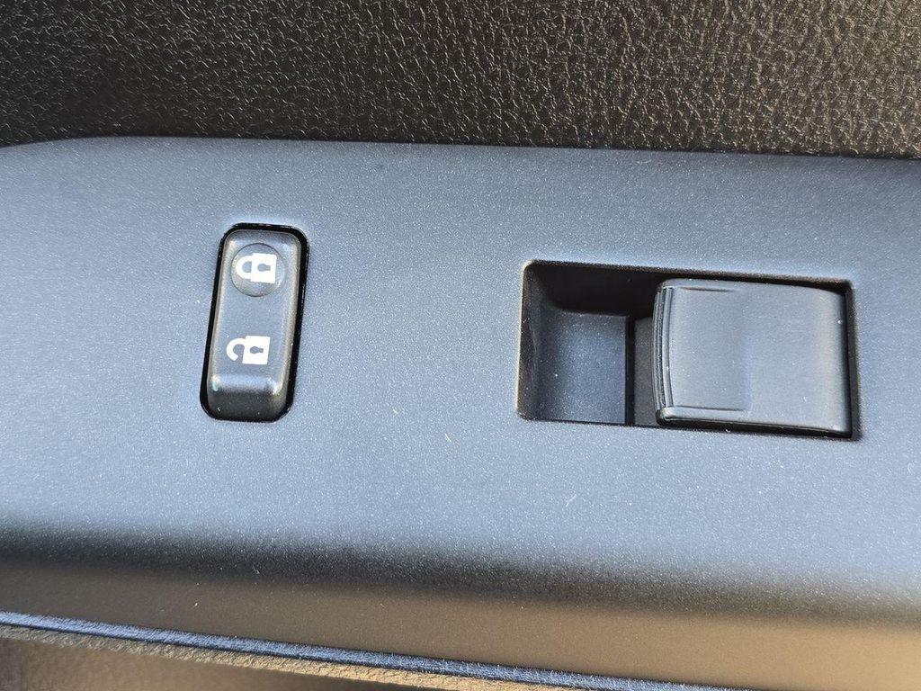 used 2017 Toyota RAV4 car, priced at $14,795