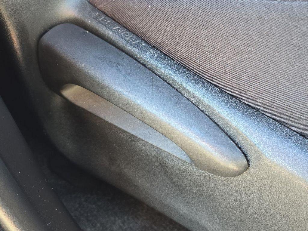 used 2017 Toyota RAV4 car, priced at $14,795