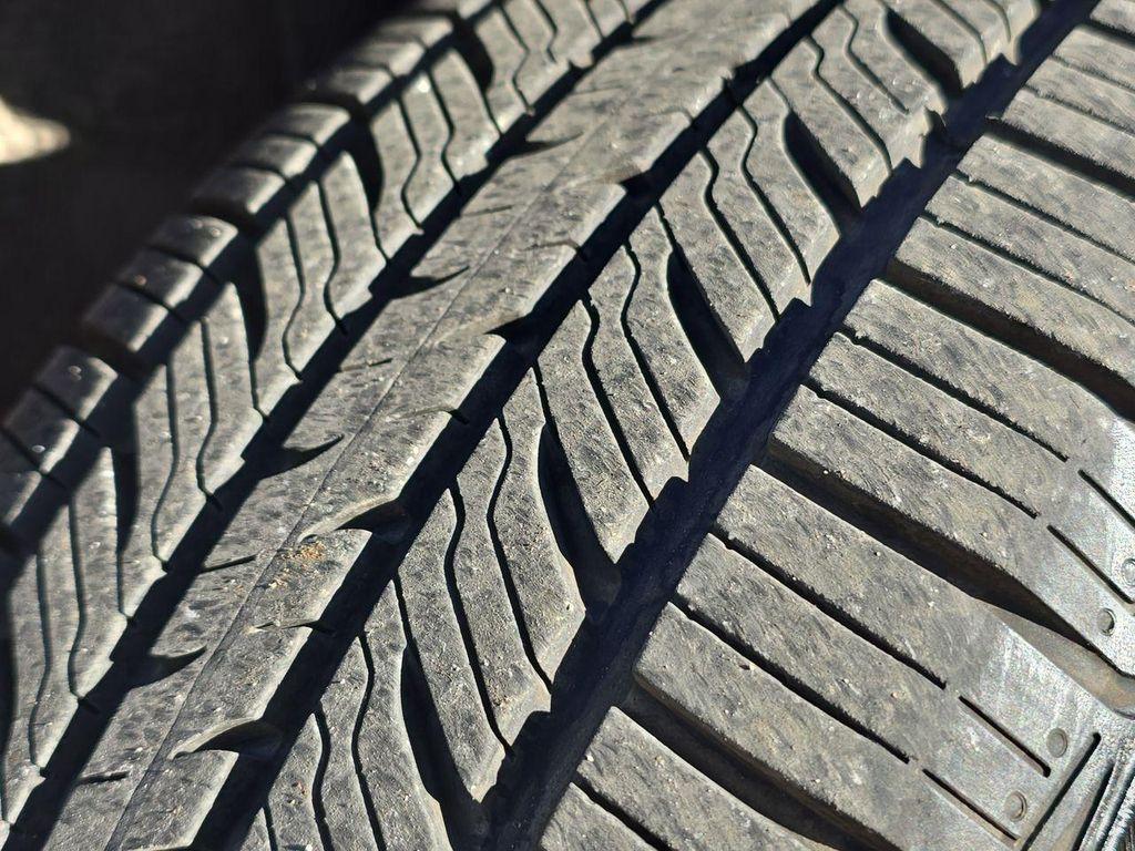 used 2017 Toyota RAV4 car, priced at $14,795