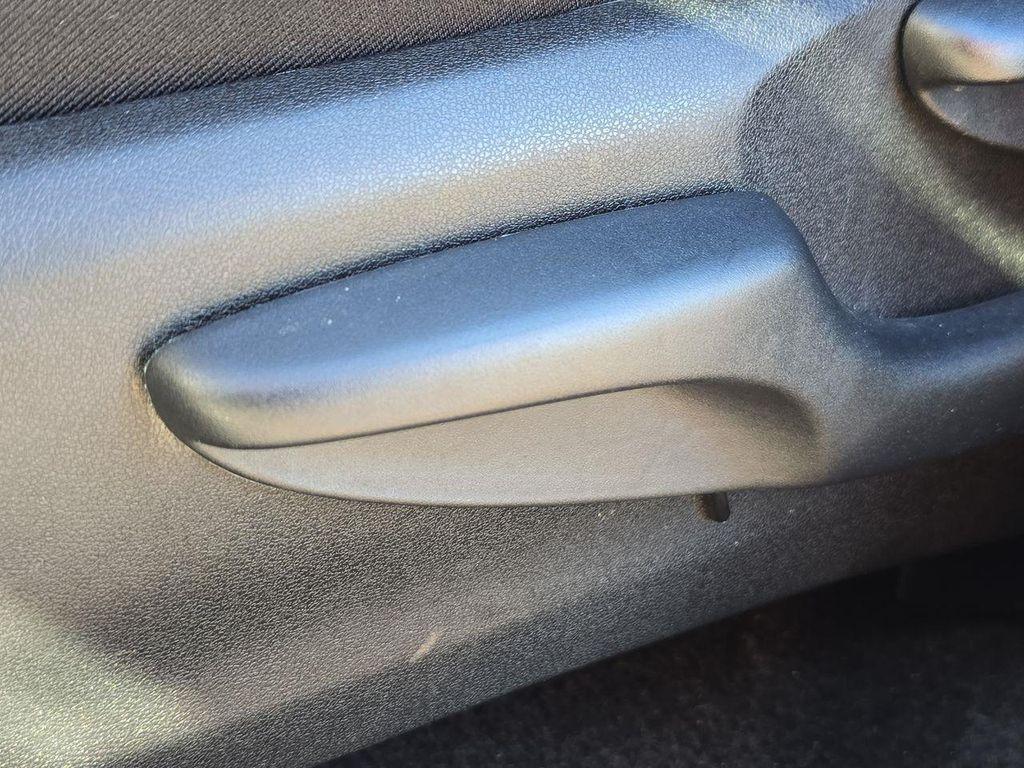 used 2017 Toyota RAV4 car, priced at $14,795