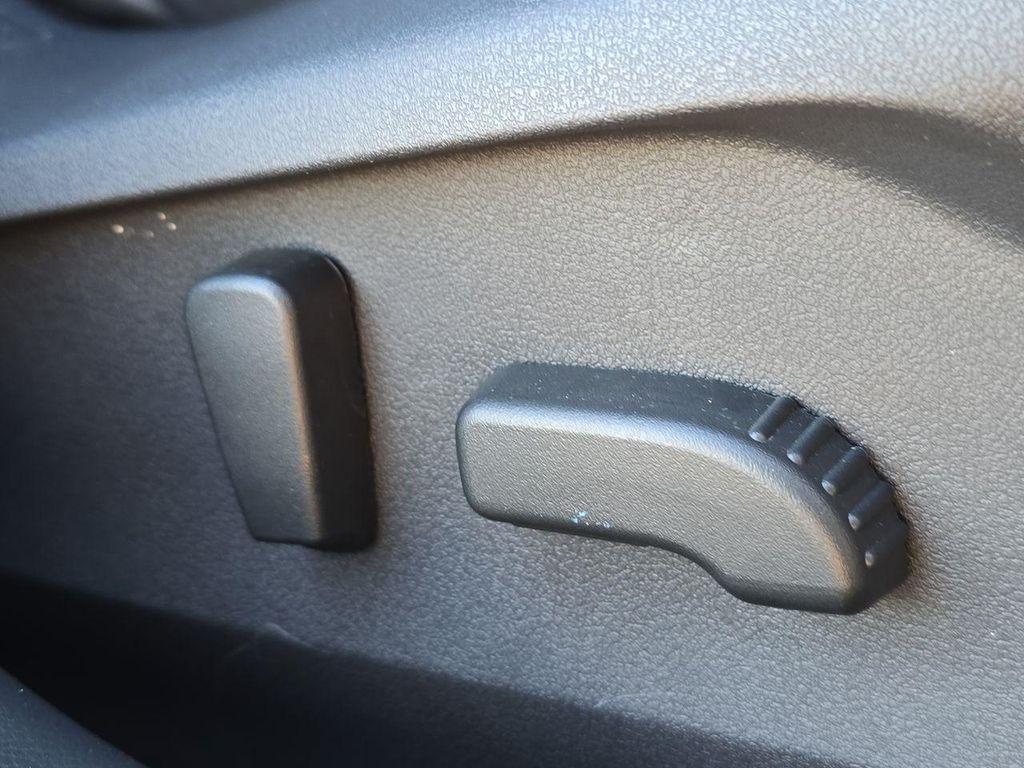 used 2025 Subaru Outback car, priced at $34,890