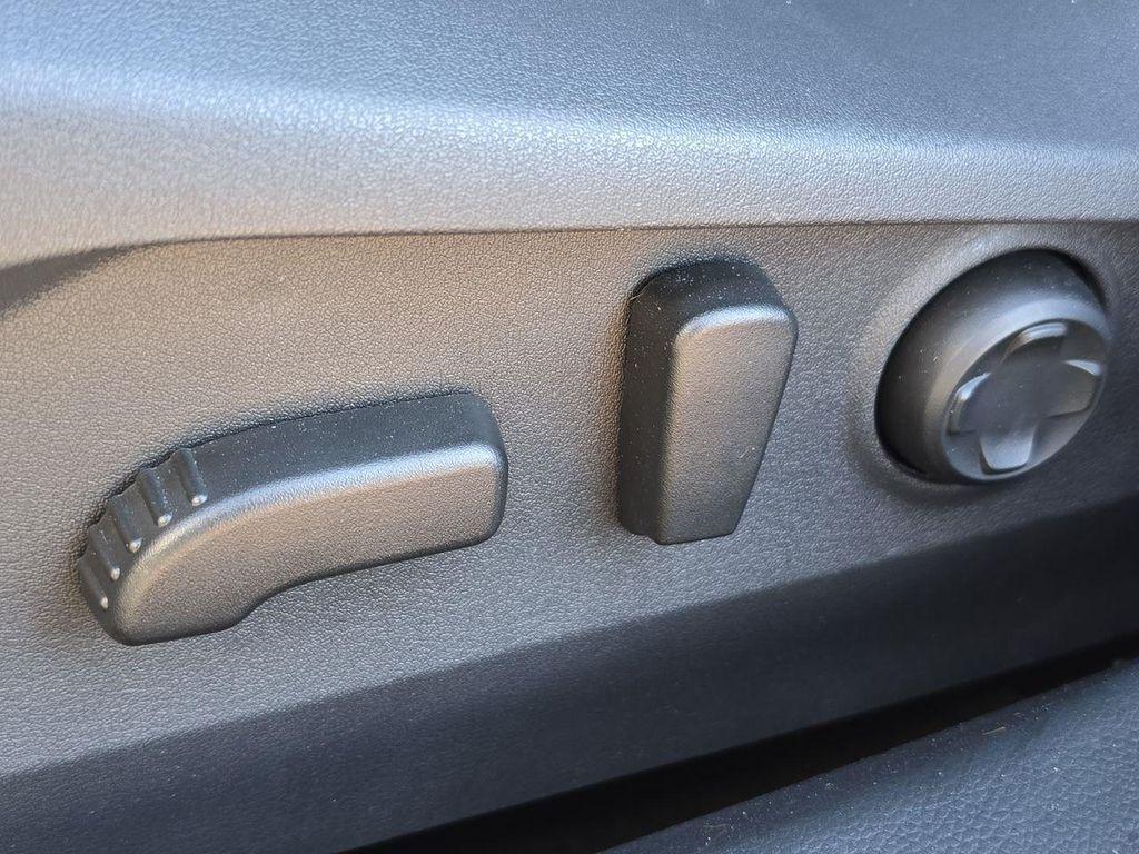 used 2025 Subaru Outback car, priced at $34,890