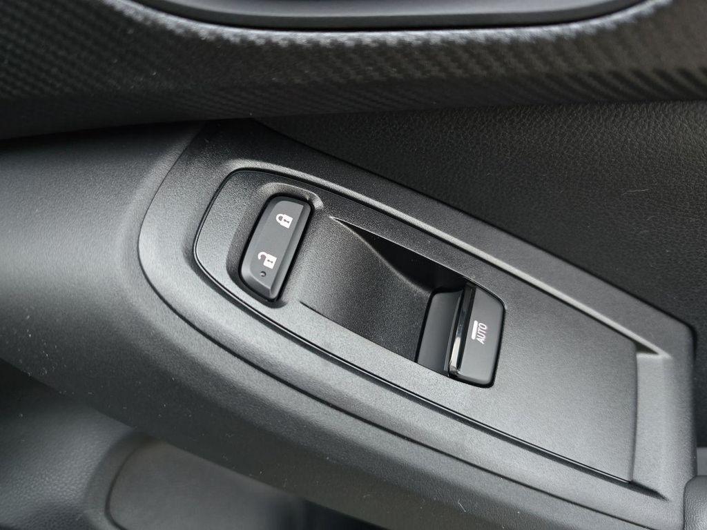 new 2026 Subaru Crosstrek car, priced at $32,205