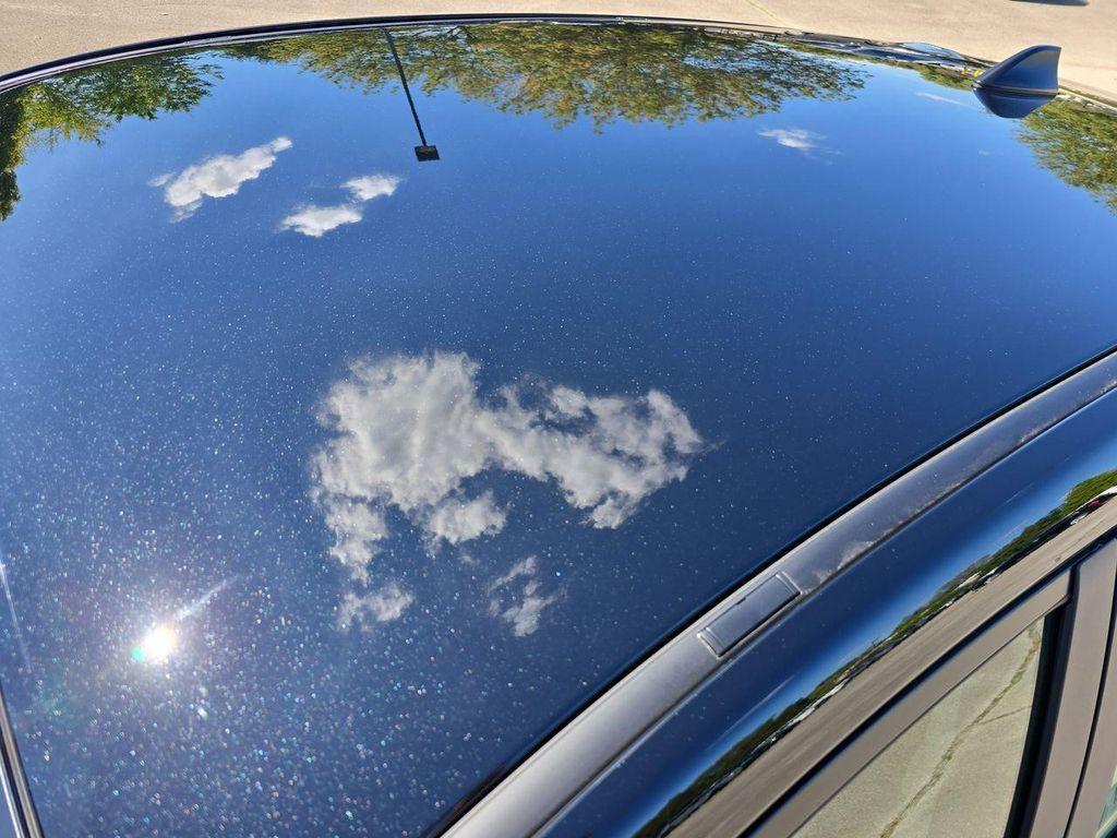 new 2025 Subaru Impreza car, priced at $26,483