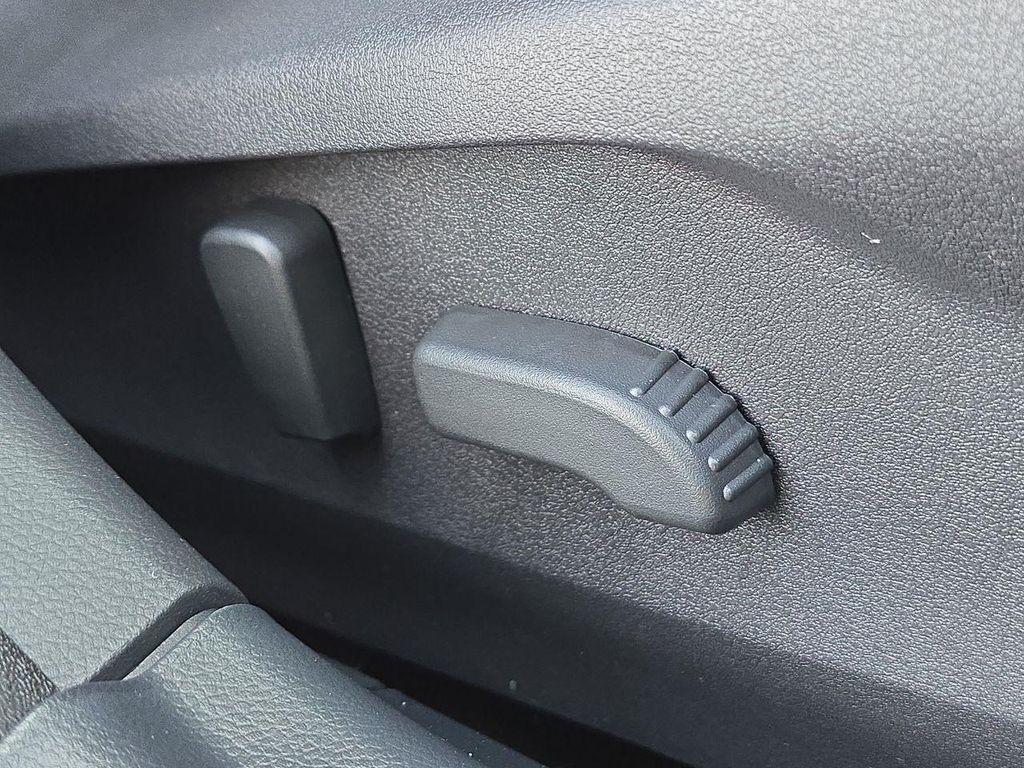 new 2025 Subaru Outback car, priced at $42,182