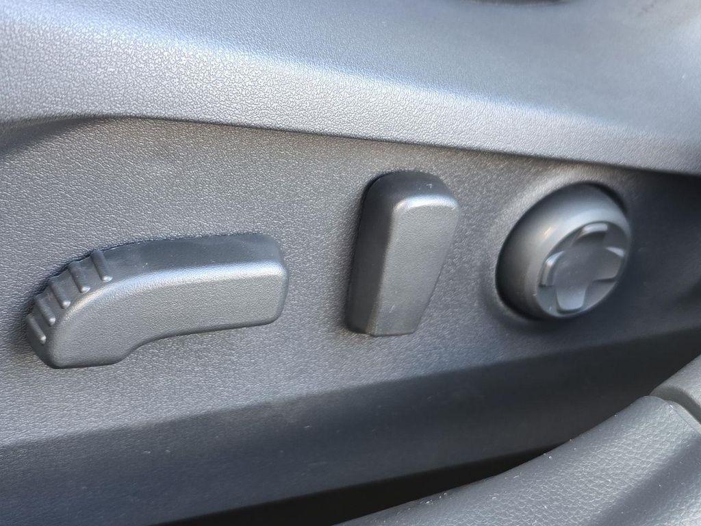 new 2025 Subaru Outback car, priced at $42,182