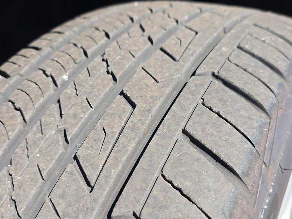 used 2016 Buick Encore car, priced at $12,500