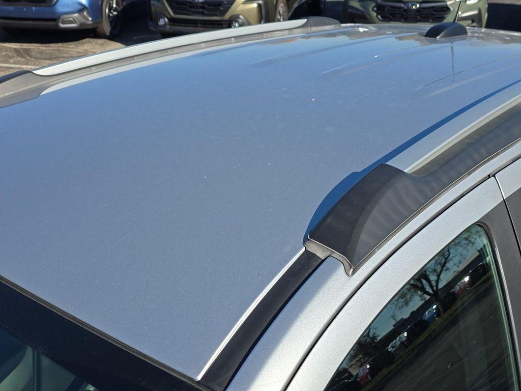 used 2016 Buick Encore car, priced at $12,500