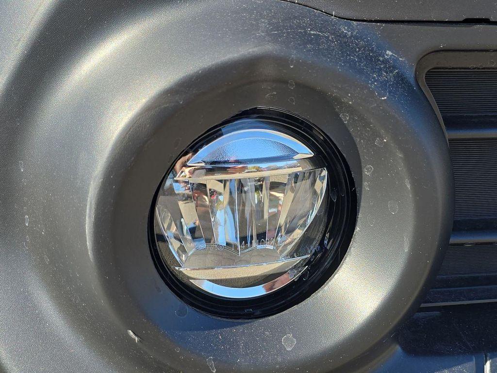 new 2025 Subaru Outback car, priced at $38,170