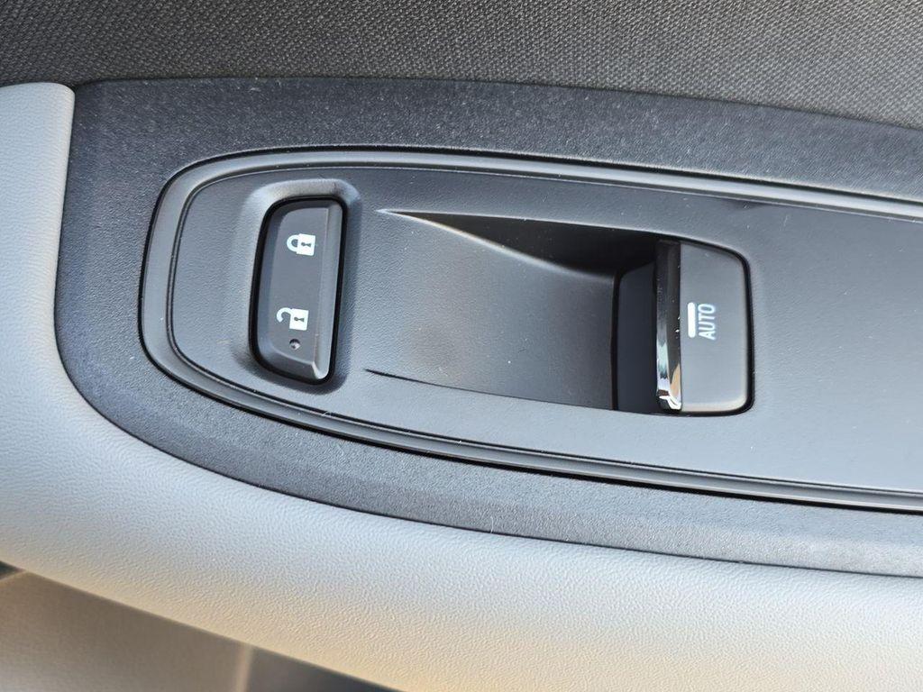 new 2025 Subaru Outback car, priced at $38,170