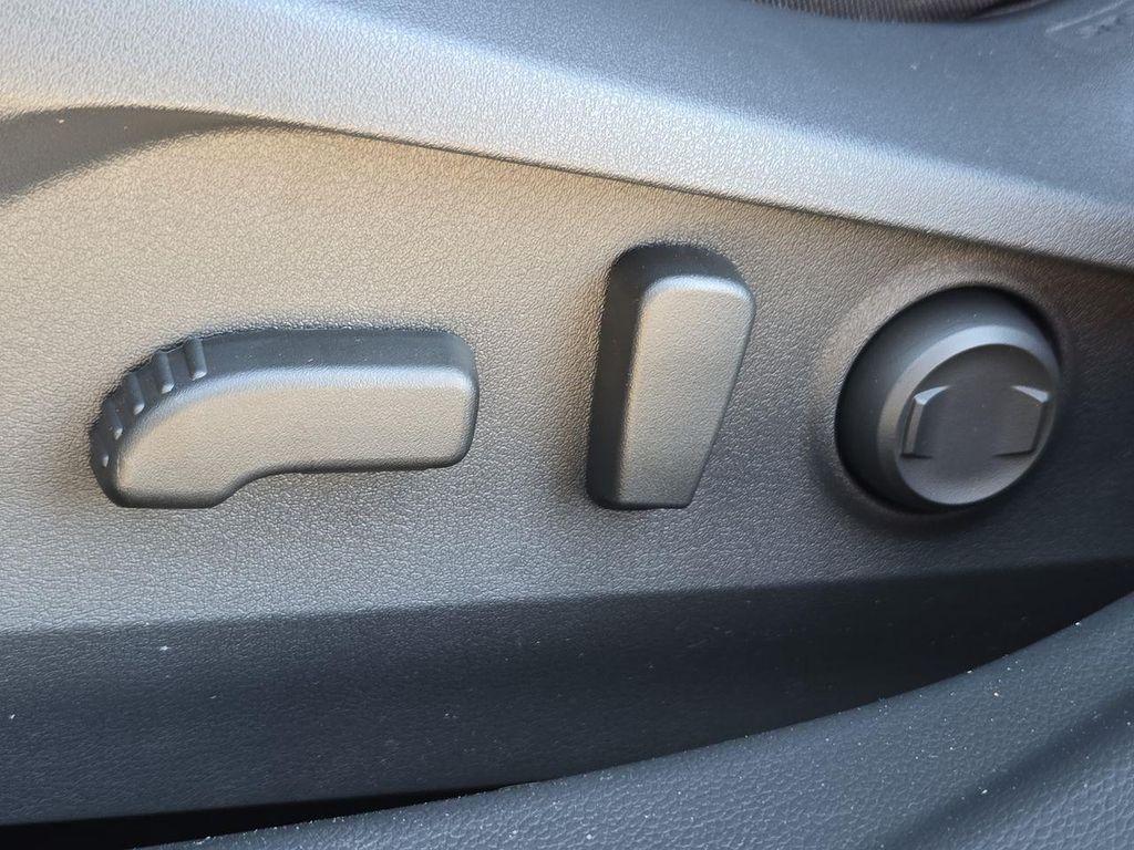 new 2025 Subaru Outback car, priced at $38,170