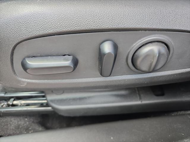 used 2020 Buick Encore GX car, priced at $20,500
