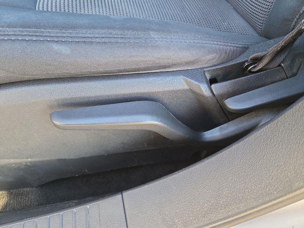 used 2014 Jeep Patriot car, priced at $6,495