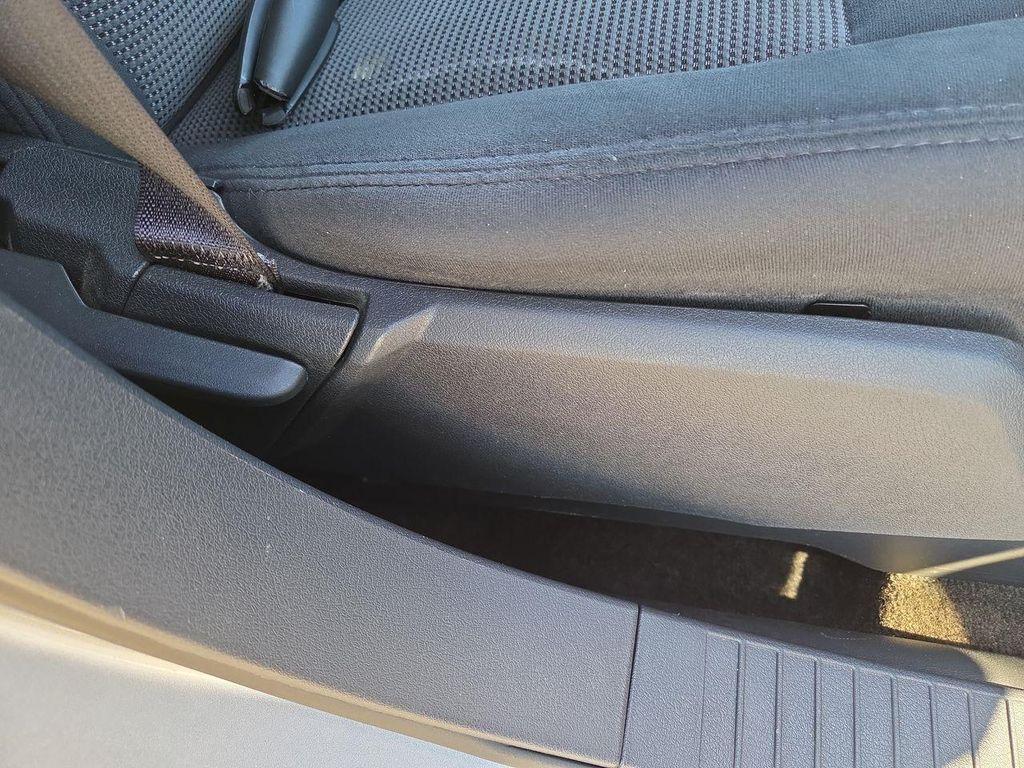 used 2014 Jeep Patriot car, priced at $6,495