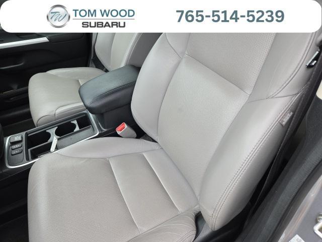 used 2016 Honda CR-V car, priced at $15,999