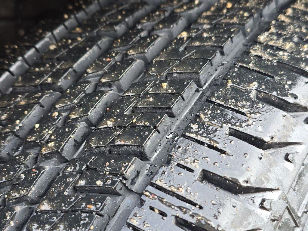 used 2023 Subaru Forester car, priced at $28,690