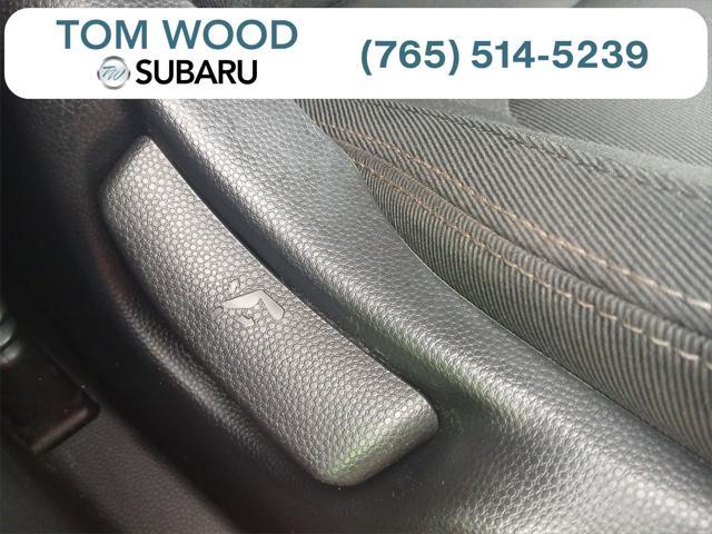 used 2018 Kia Soul car, priced at $8,800