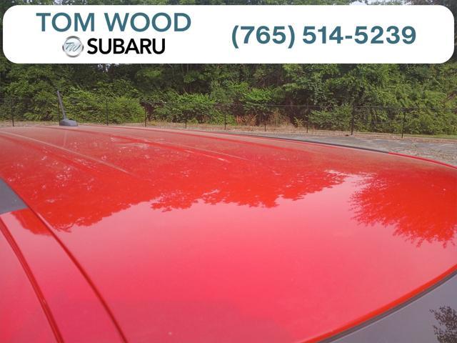 used 2018 Kia Soul car, priced at $8,800