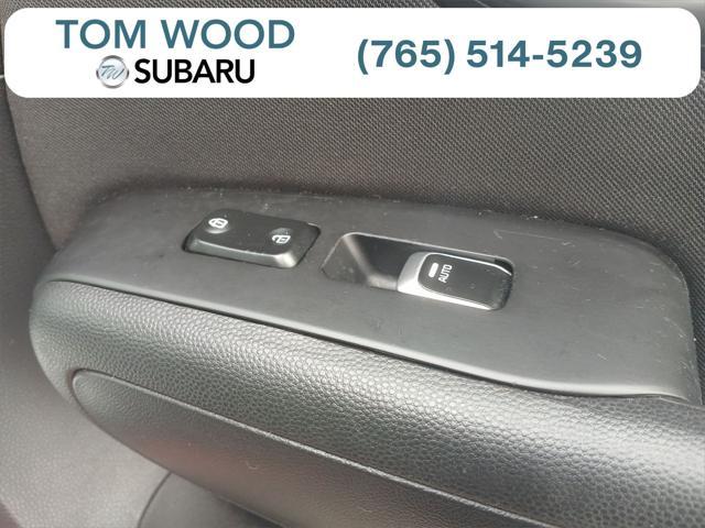 used 2018 Kia Soul car, priced at $8,800