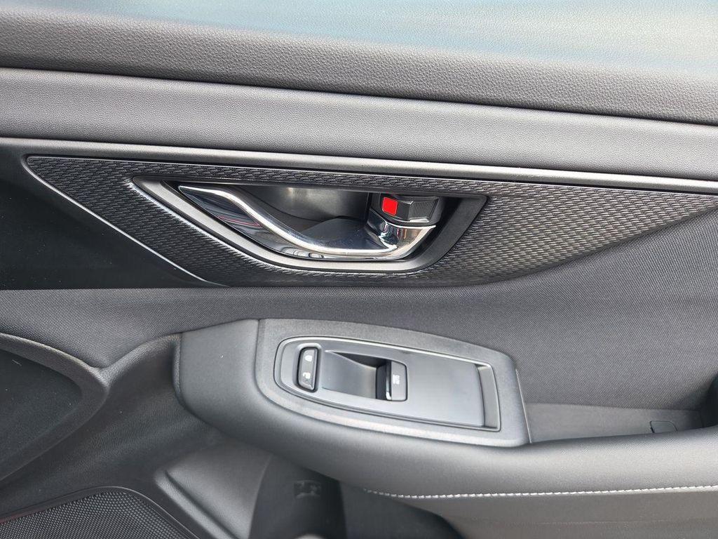 new 2025 Subaru Outback car, priced at $38,170