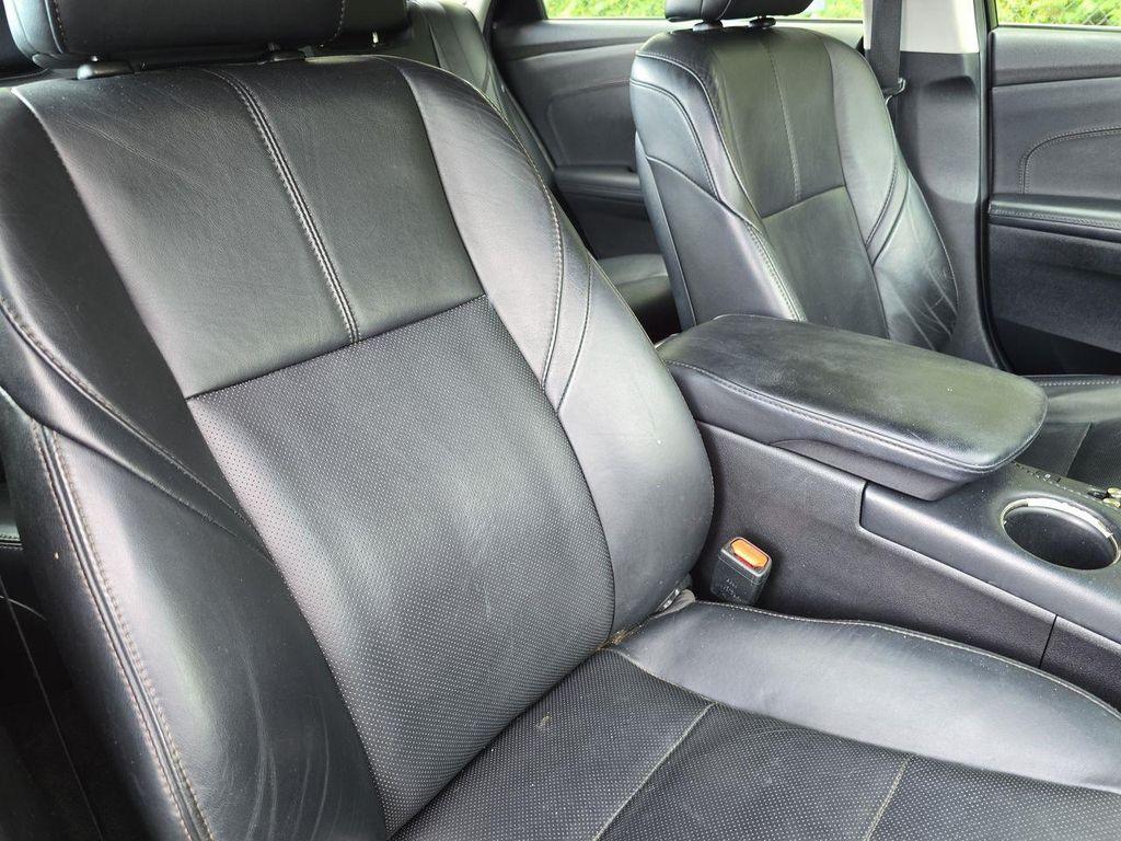 used 2016 Toyota Avalon car, priced at $13,295