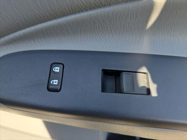 used 2013 Toyota Tacoma car, priced at $21,700