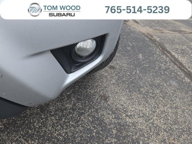 used 2013 Toyota Tacoma car, priced at $22,490
