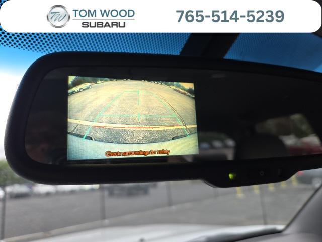 used 2013 Toyota Tacoma car, priced at $22,490