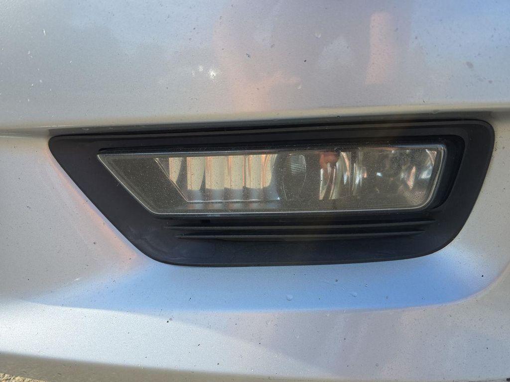 used 2015 Honda Accord car, priced at $9,395