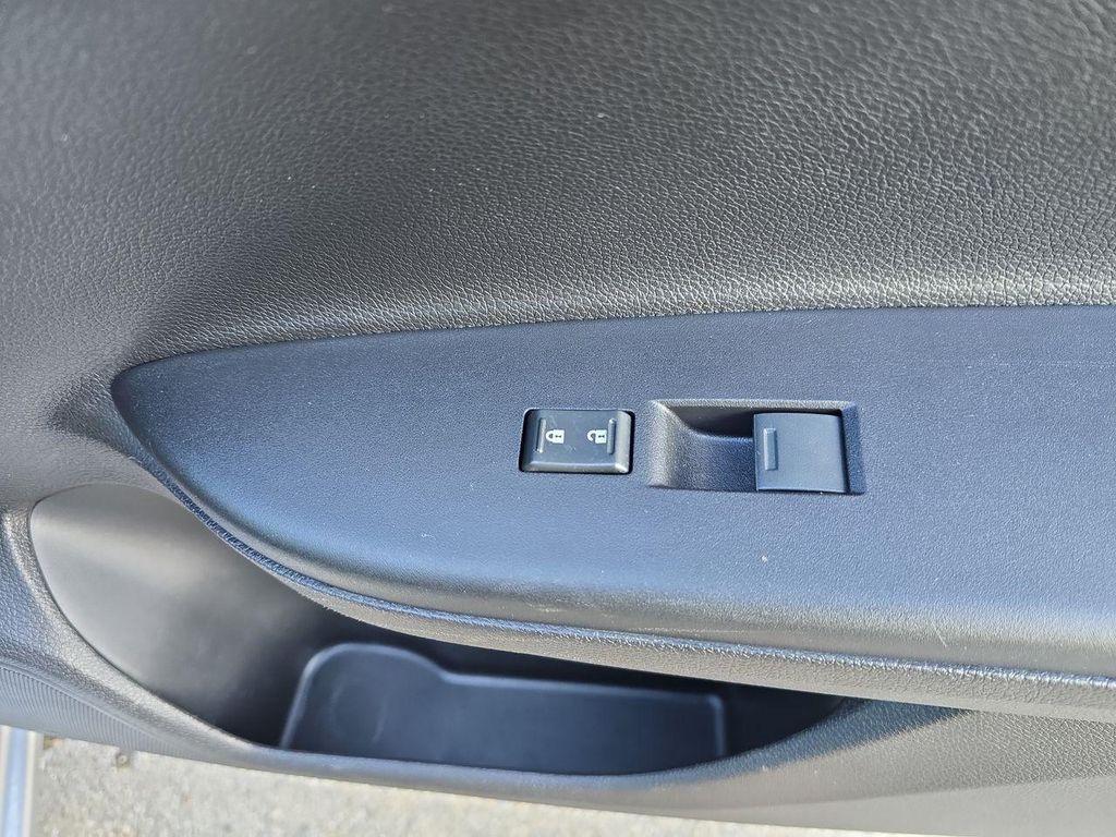 used 2015 Honda Accord car, priced at $9,395