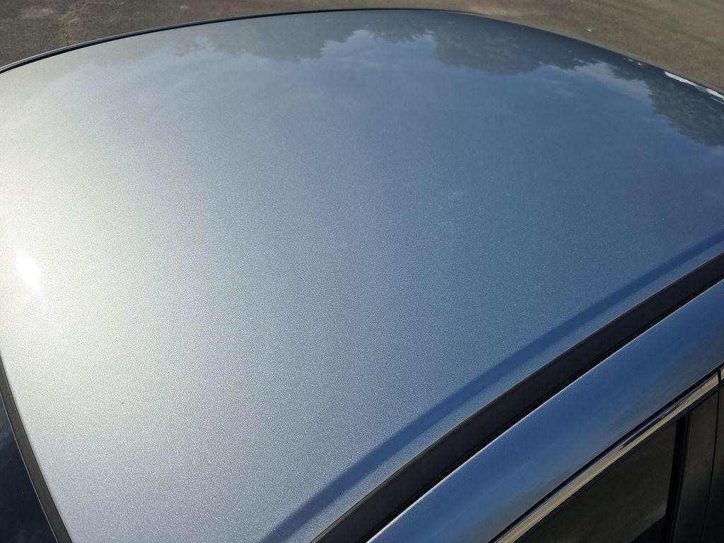 used 2015 Honda Accord car, priced at $9,395