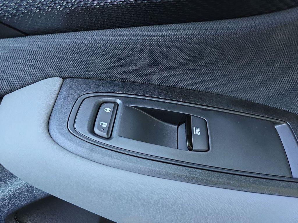 new 2025 Subaru Outback car, priced at $35,175