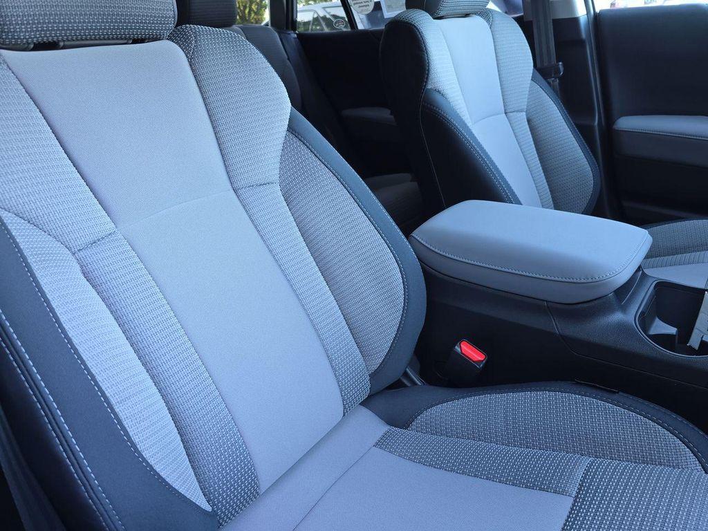 new 2025 Subaru Outback car, priced at $35,175