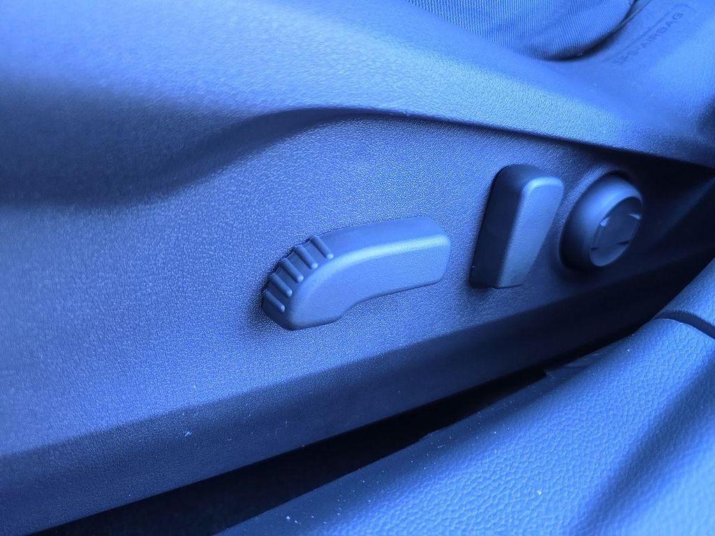 new 2025 Subaru Outback car, priced at $35,175