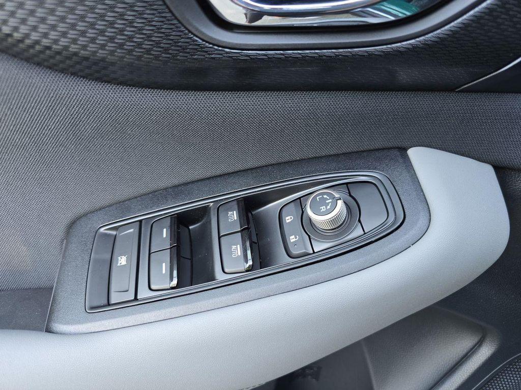 new 2025 Subaru Outback car, priced at $35,175