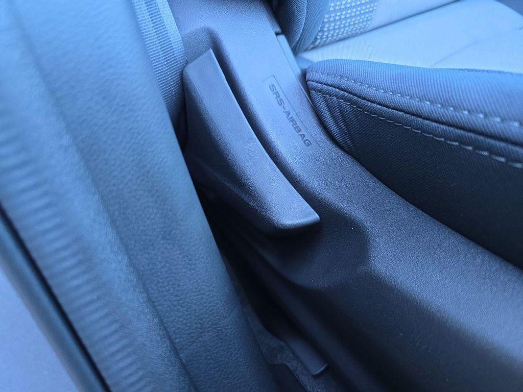 new 2025 Subaru Outback car, priced at $35,175