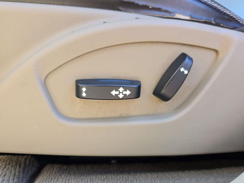 used 2010 Volvo XC60 car, priced at $5,999
