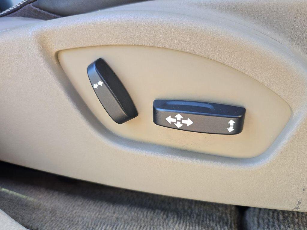 used 2010 Volvo XC60 car, priced at $5,999