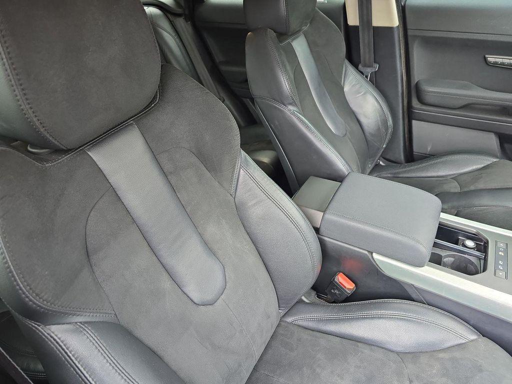new 2025 Subaru Crosstrek car, priced at $34,780