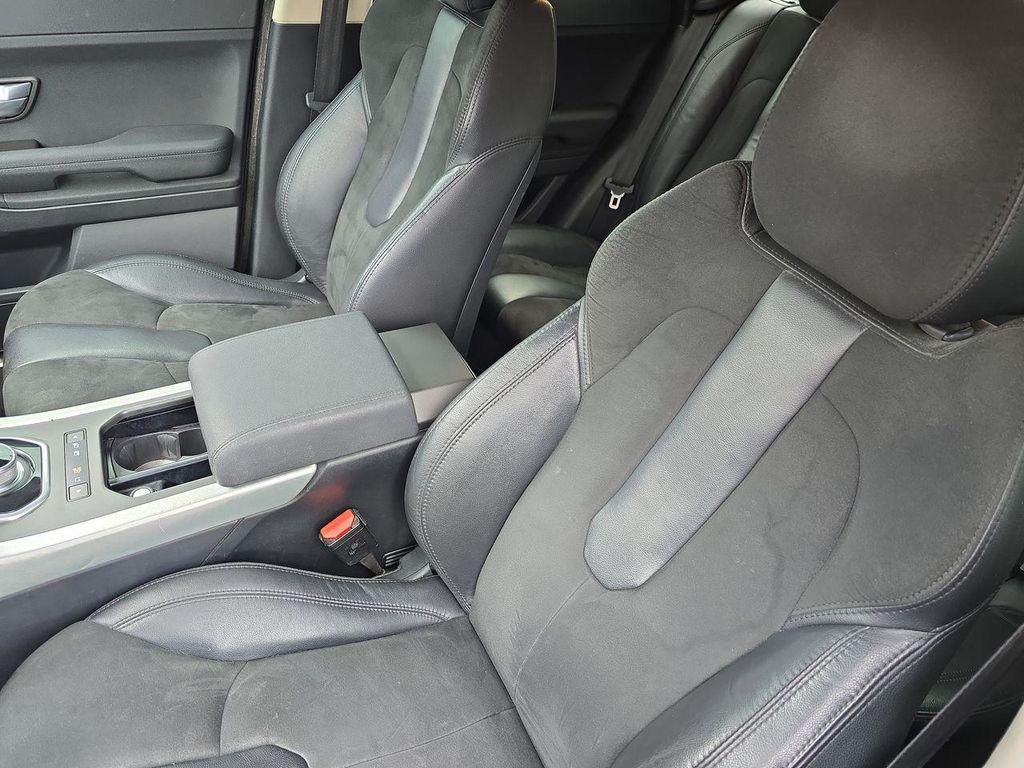 new 2025 Subaru Crosstrek car, priced at $34,780