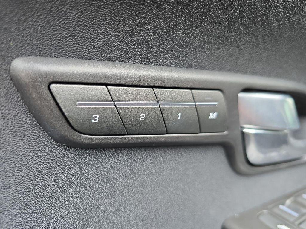 new 2025 Subaru Crosstrek car, priced at $34,780